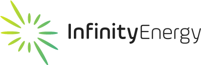 Infinity Energy