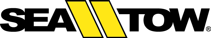 Sea Tow